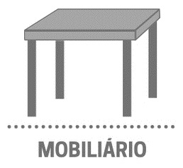 Mobiliário