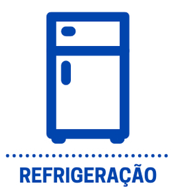 Refrigeração