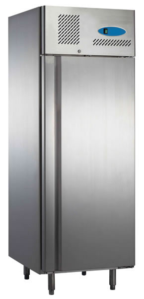 REFRIGERADOR / FREEZER VERTICAL