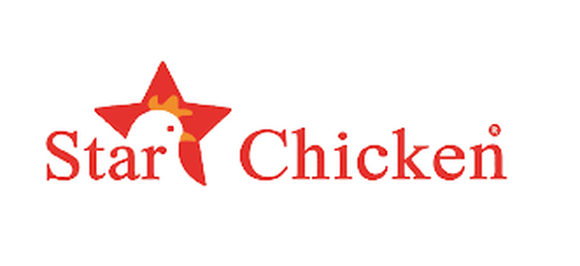 Logo Cliente Qualinox
