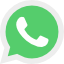 Whatsapp QUALINOX
